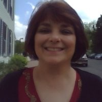 Fran O'Brien Email & Phone Number