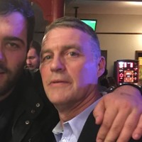 Graham Davies Email