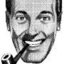 Compass Group Employee Ross Harney's profile photo