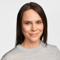 Hiive Employee Sarah Huggins's profile photo