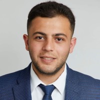 Hakob Babayan Email