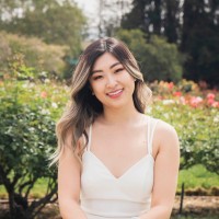 Patricia Guo Email & Phone Number