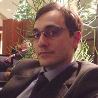 Artemide Employee Carlo Biscaglia's profile photo