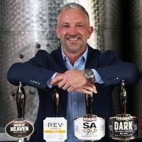 Nick Payne Email & Phone Number