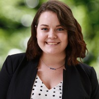 Amanda Ballinger Email & Phone Number