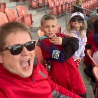 Modere Employee Jason Pickering's profile photo