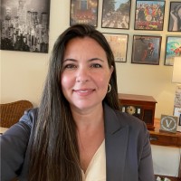 Aimee Vignola Email & Phone Number