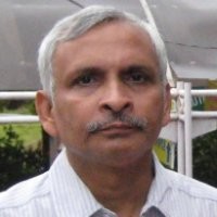 Mohan G Email & Phone Number
