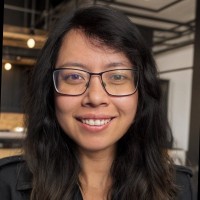 Townsquare Interactive Employee Anna Ames's profile photo