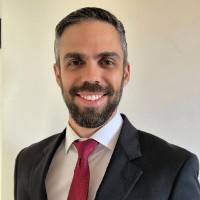 Thales Souza Email