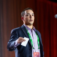 BattlBox Employee John Roman's profile photo