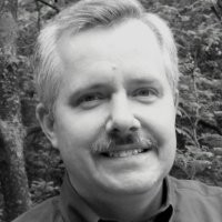 ROBIC Employee Scott MacKendrick's profile photo