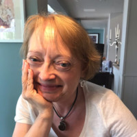 Stephanie Cousins Email