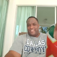 Otis Haynes Email & Phone Number