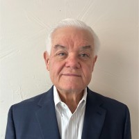 Ron Barnes Email & Phone Number