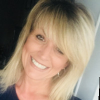 CDS Office Technologies Employee Lisa Garner's profile photo