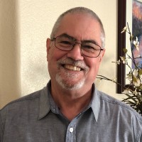 Gill Instruments Limited Employee Paul Berberian's profile photo