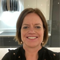 Sesame Access Systems LTD Employee Alison Lyons's profile photo