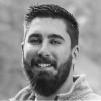 Storm Employee Jacob Moser's profile photo