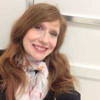 Debra Hansen Email & Phone Number