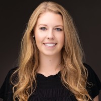 Madison Highland Email