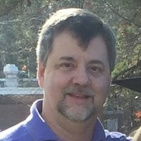 Goldsboro Builders Supply Employee Jim Selden's profile photo