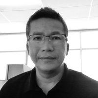 OpenLight Employee Vu Nguyen's profile photo