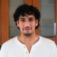 Founders Arm Employee Rayyan Khan's profile photo