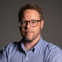 JNA Advertising Employee Danny West's profile photo