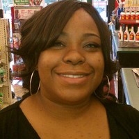 Sonya Heard Email & Phone Number