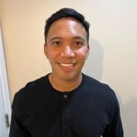 Bryan Sana Email & Phone Number