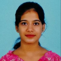 KINGS Group Employee Swathi K's profile photo