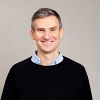 elbwire Employee Thorsten Sobe's profile photo