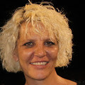 Balsz Elementary School Employee Stacy Swiader's profile photo