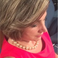 O'Donnell & Associates, LLC Employee Joanna Pasceri's profile photo