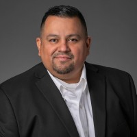 Hugo Rodriguez Email & Phone Number