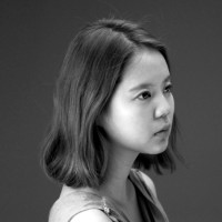 SPEXTRUM Employee Sookyoung Kim's profile photo