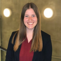 Bailey Sims Email & Phone Number