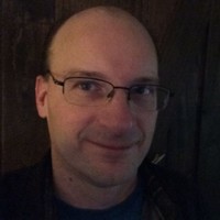 Burnex Corp. Employee Alan Wagner's profile photo
