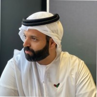 TAQA Transmission Employee Mohamed bin Ishaq's profile photo
