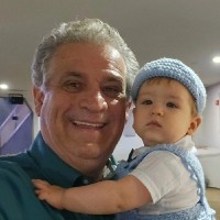 Sun Realty LLC Employee Alvaro Parahyba's profile photo