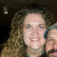 St. Luke's Health System Employee Brandy Berry's profile photo