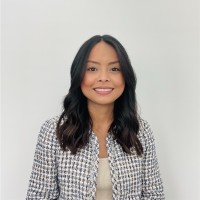 Linh Brownlee's profile photo
