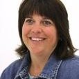 Haws® Employee Susan Baltazar's profile photo