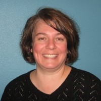 Christina Six Email & Phone Number
