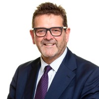 Douglas Cochrane Email