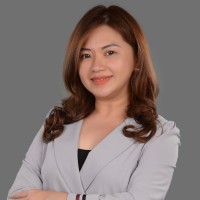 Evelyn Hnin Email