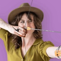 Weemen web | print | promo Employee Maartje Toonen-Hendriks's profile photo