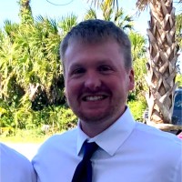 Cody Duvall Email & Phone Number