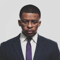 US Army Employee Robert Sundy's profile photo